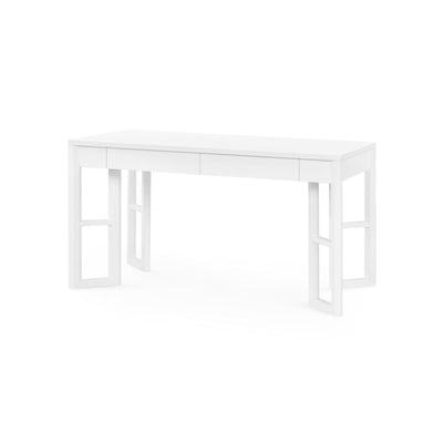 Villa & House Lennon Desk