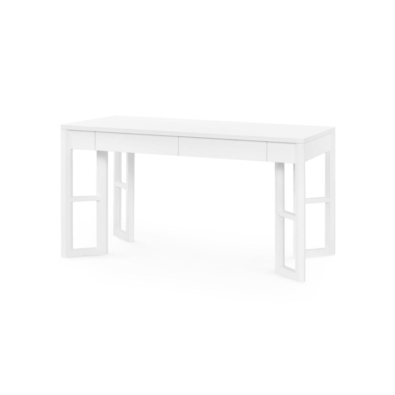 Villa & House Lennon Desk