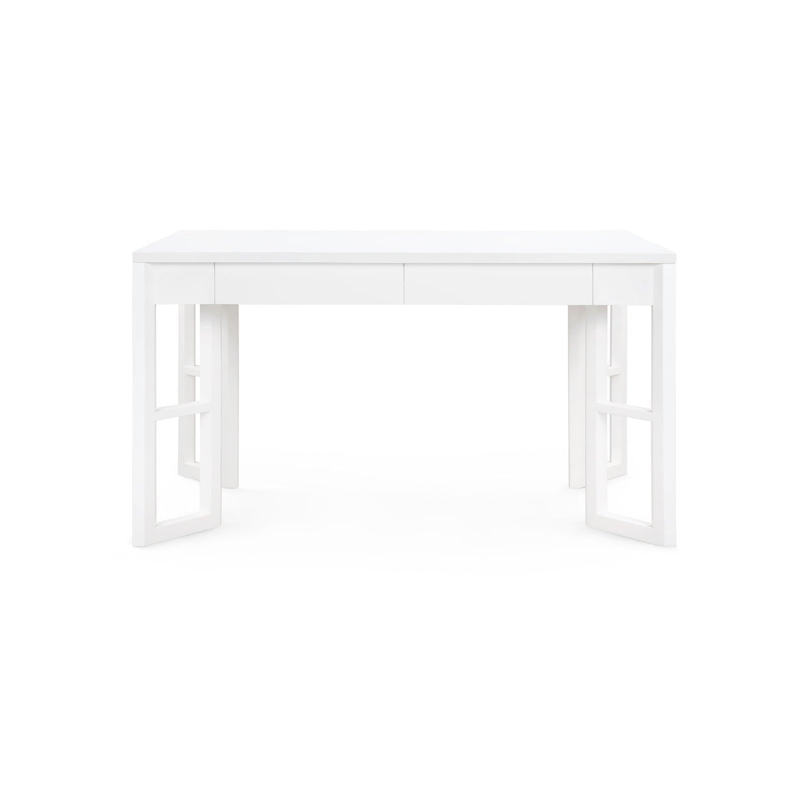 Villa & House Lennon Desk