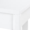 Villa & House Lennon Desk