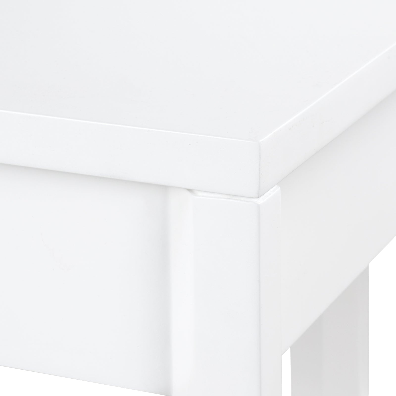 Villa & House Lennon Desk