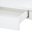 Villa & House Lennon Desk