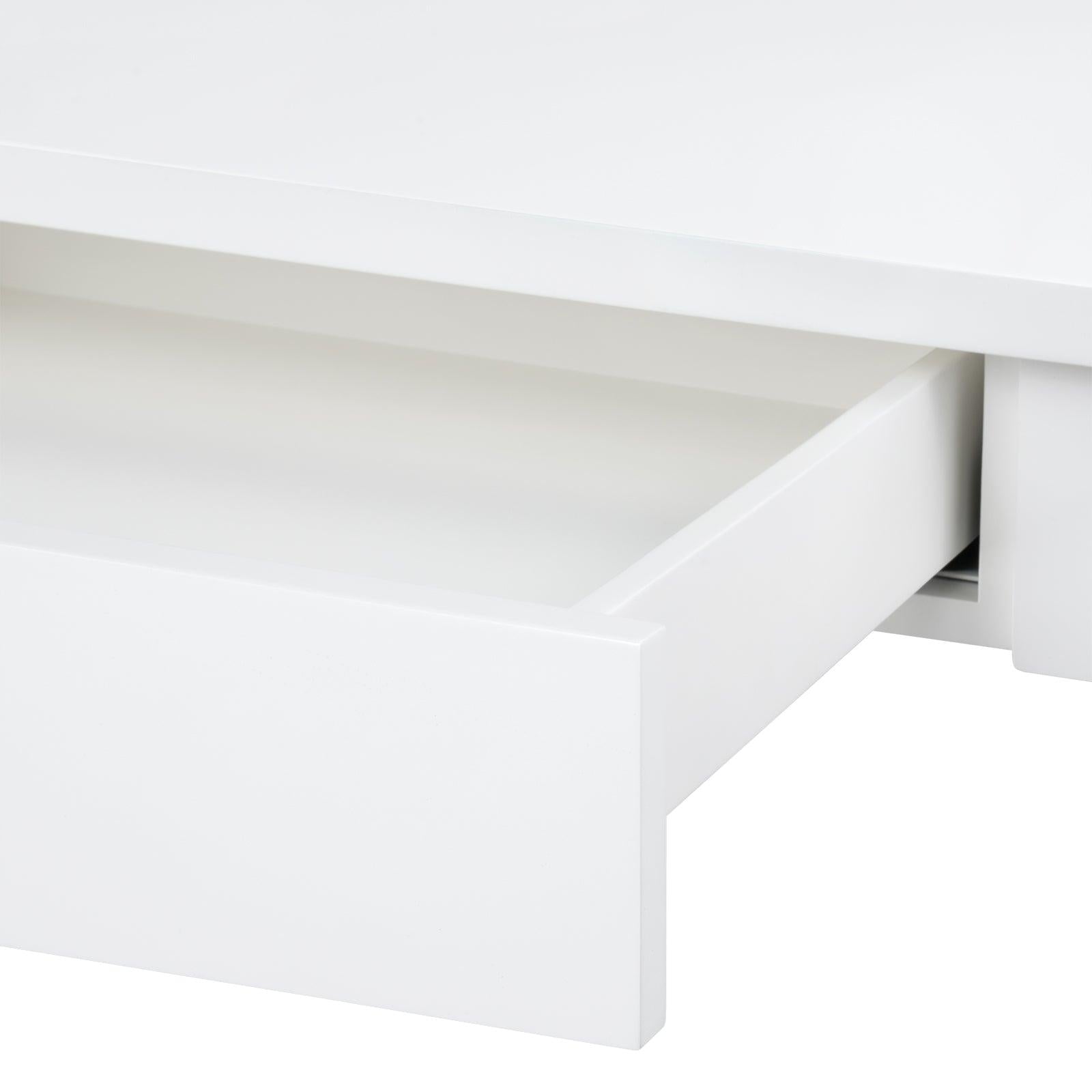 Villa & House Lennon Desk