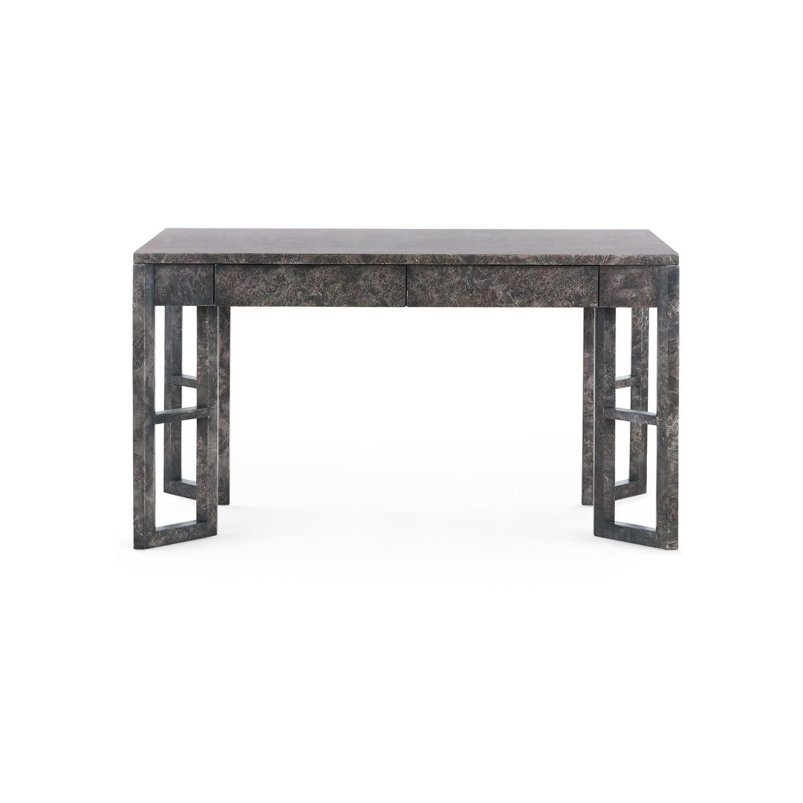 Villa & House Lennon Desk