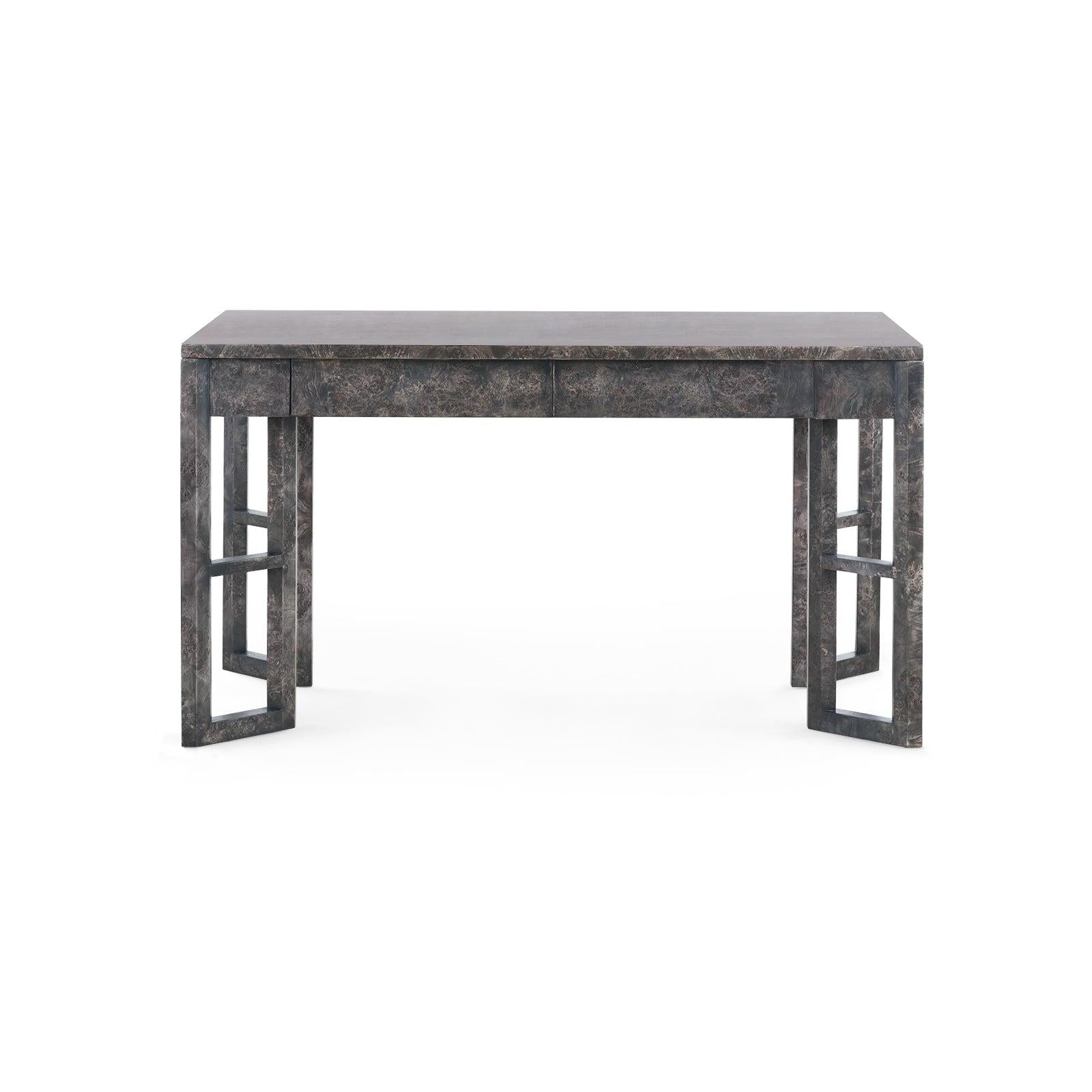 Villa & House Lennon Desk