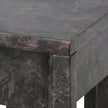Villa & House Lennon Desk