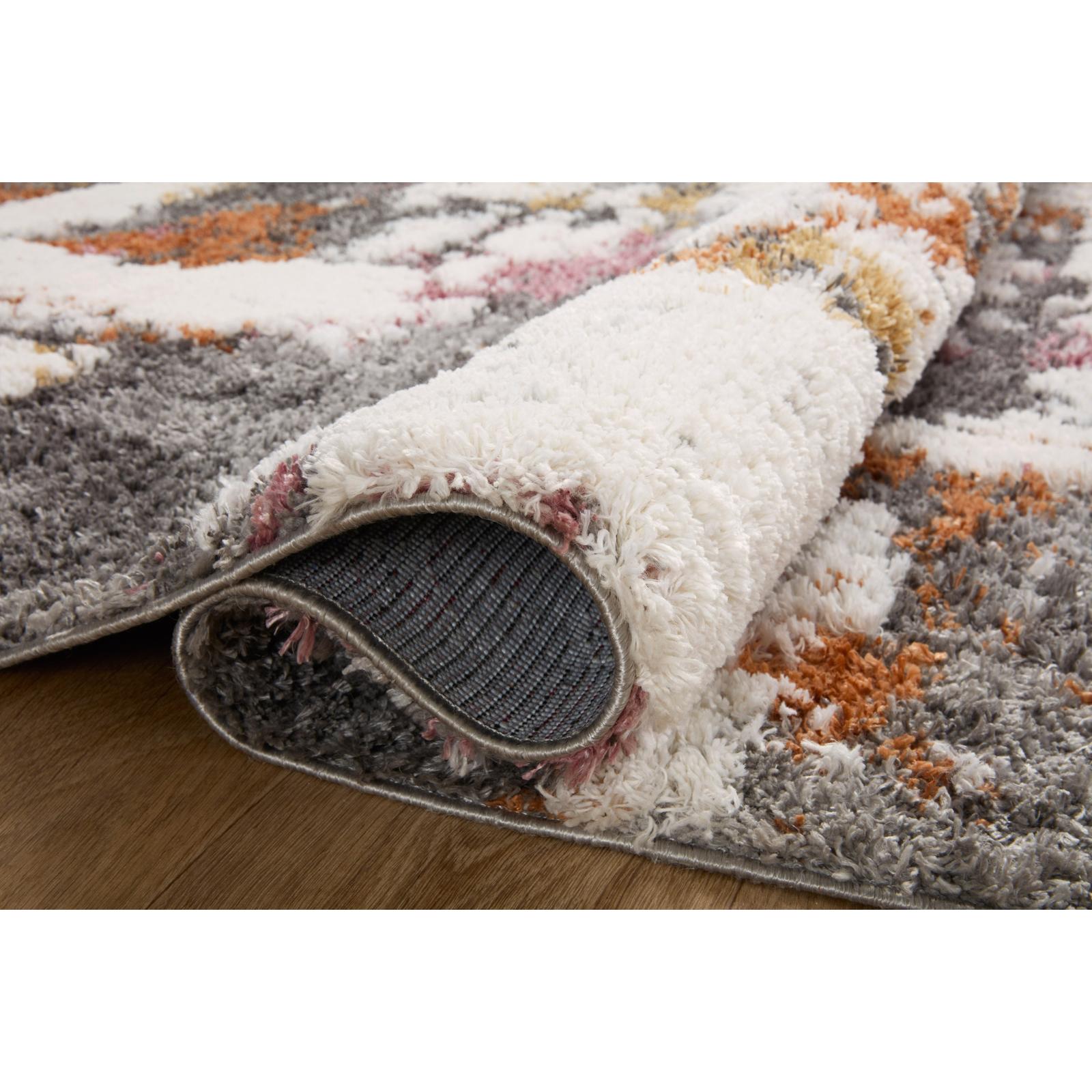LEVTLEV-04GYML