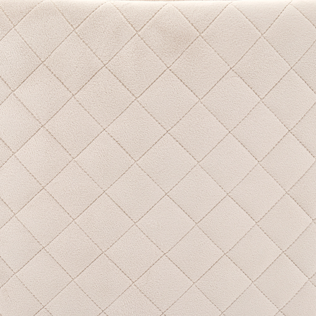 Michael Amini Ariana Loveseat