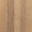 Michael Amini Bristol Point Bar - Saddle Brown