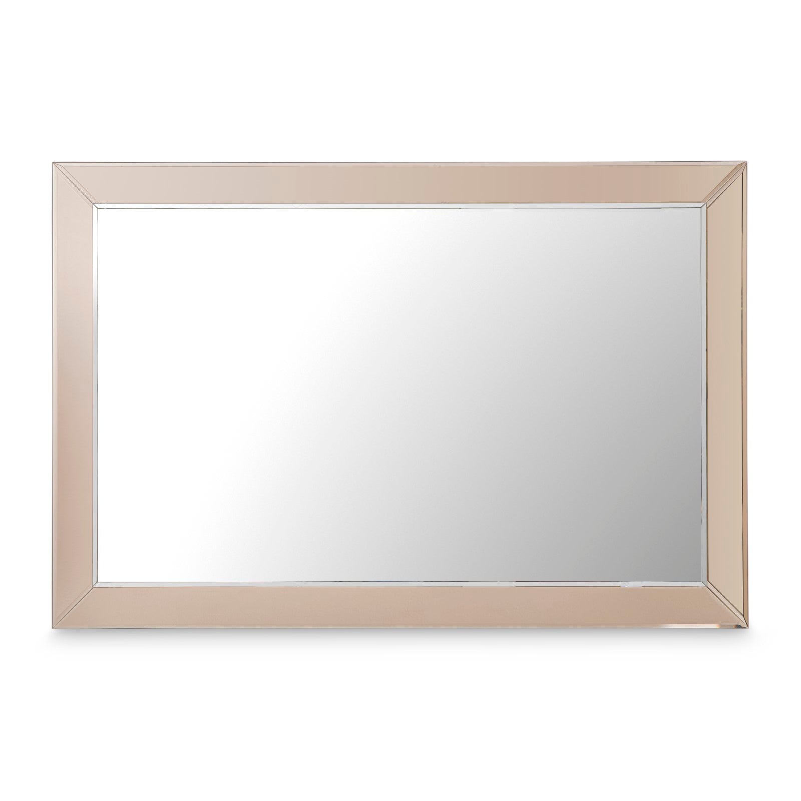 Michael Amini Carmela Wall Mirror