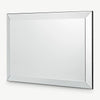 Michael Amini Carmela Wall Mirror