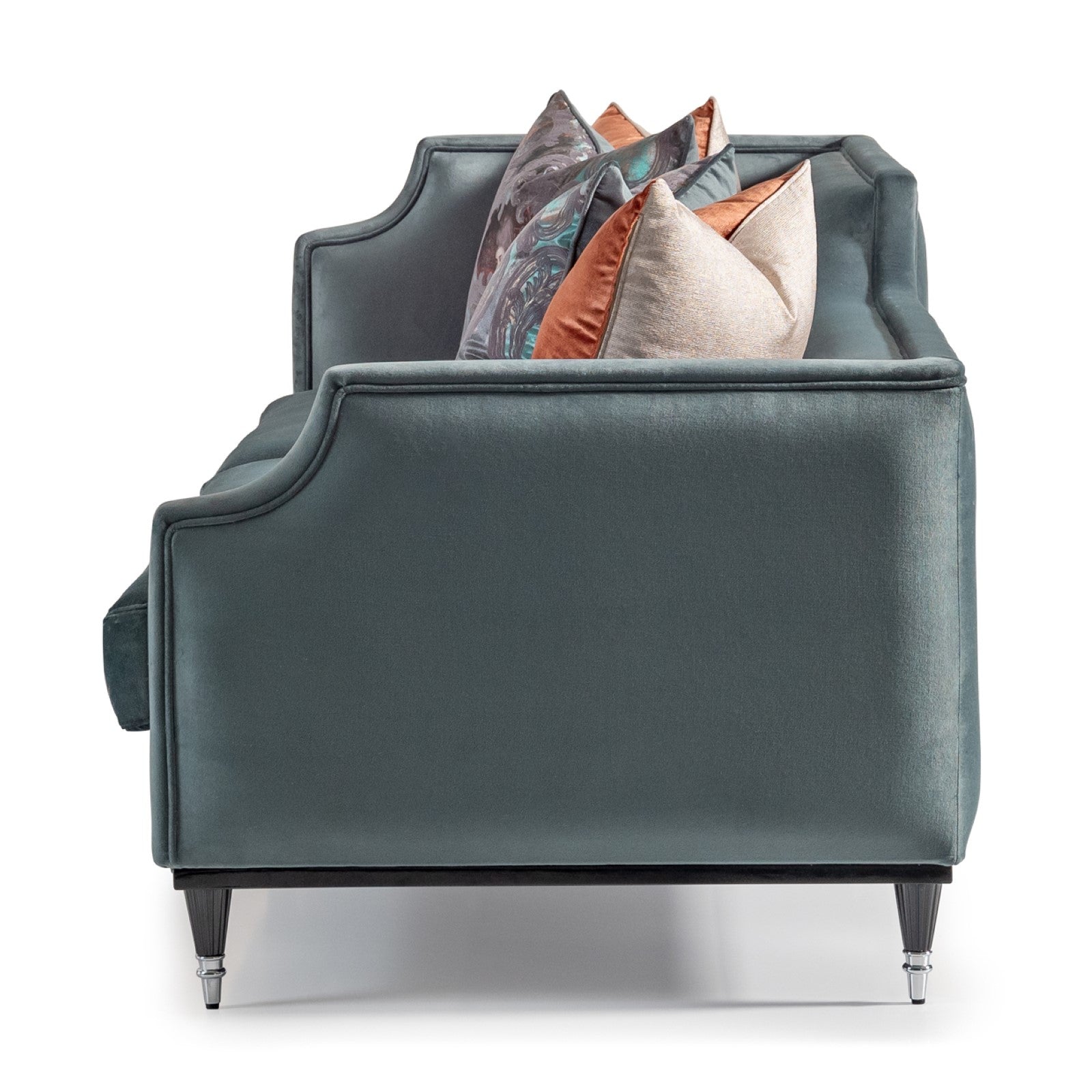 Michael Amini La Francaise Mansion Sofa