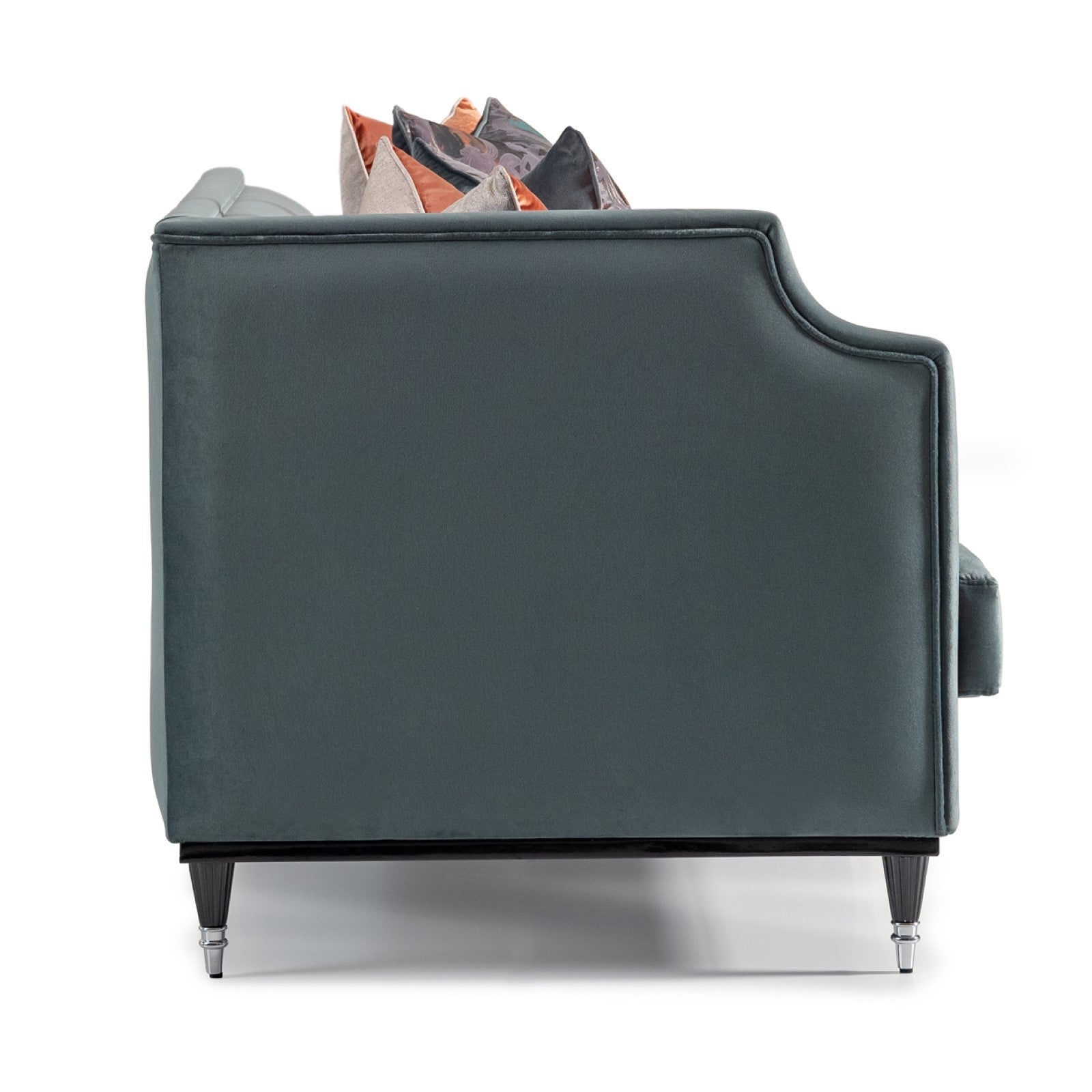 Michael Amini La Francaise Mansion Sofa