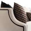 Michael Amini La Francaise Mansion Sofa