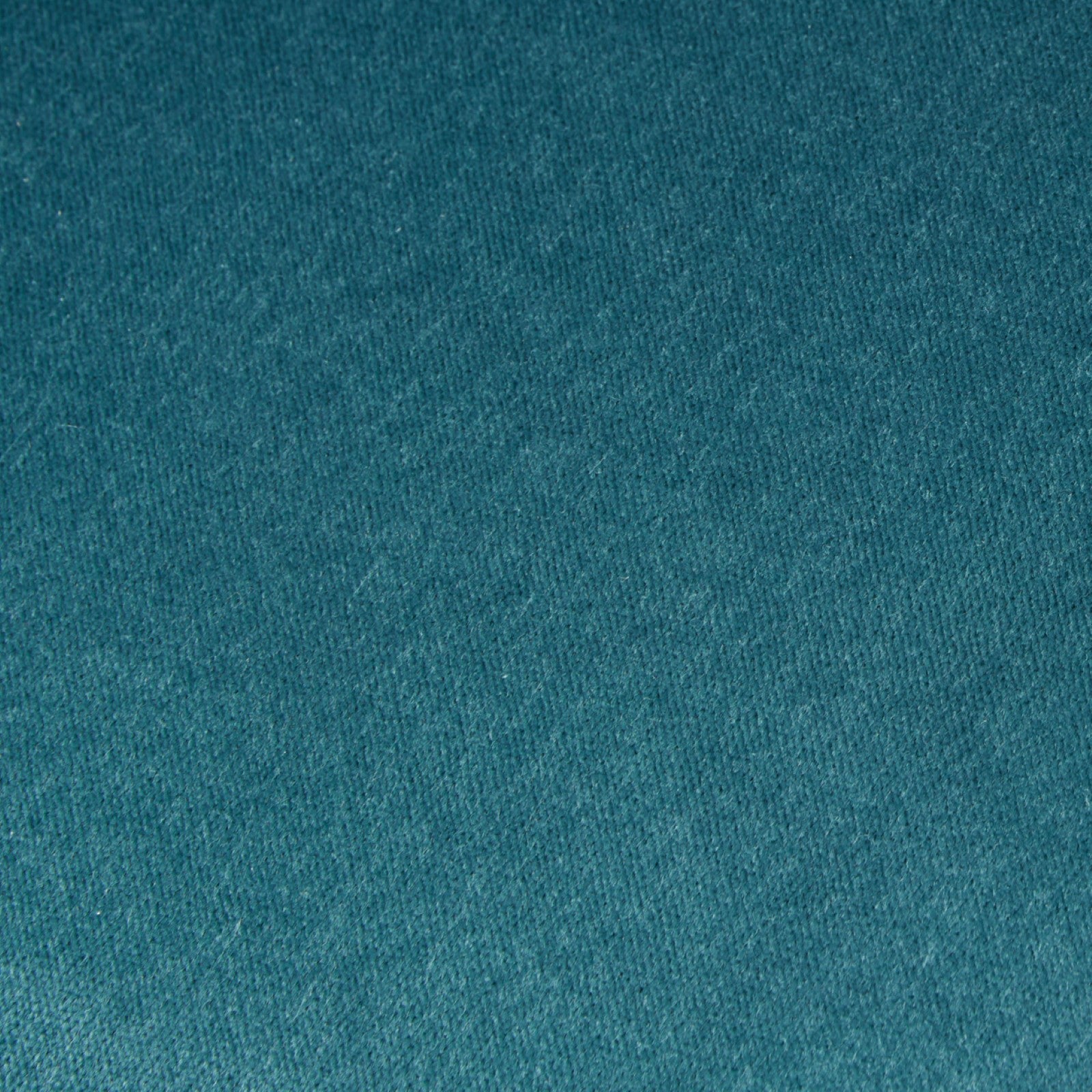 Michael Amini La Francaise Accent Chair