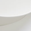 Michael Amini Le Montreaux Cocktail Table - Cloud White