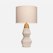 Arista Table Lamp