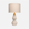 Arista Table Lamp