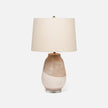 Bixby Table Lamp