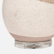 Bixby Table Lamp