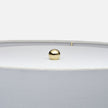 Bixby Table Lamp