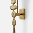 Calder Contemporary Designer Sconce