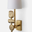 Calder Contemporary Designer Sconce