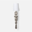 Calder Contemporary Designer Sconce