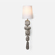 Calder Contemporary Designer Sconce