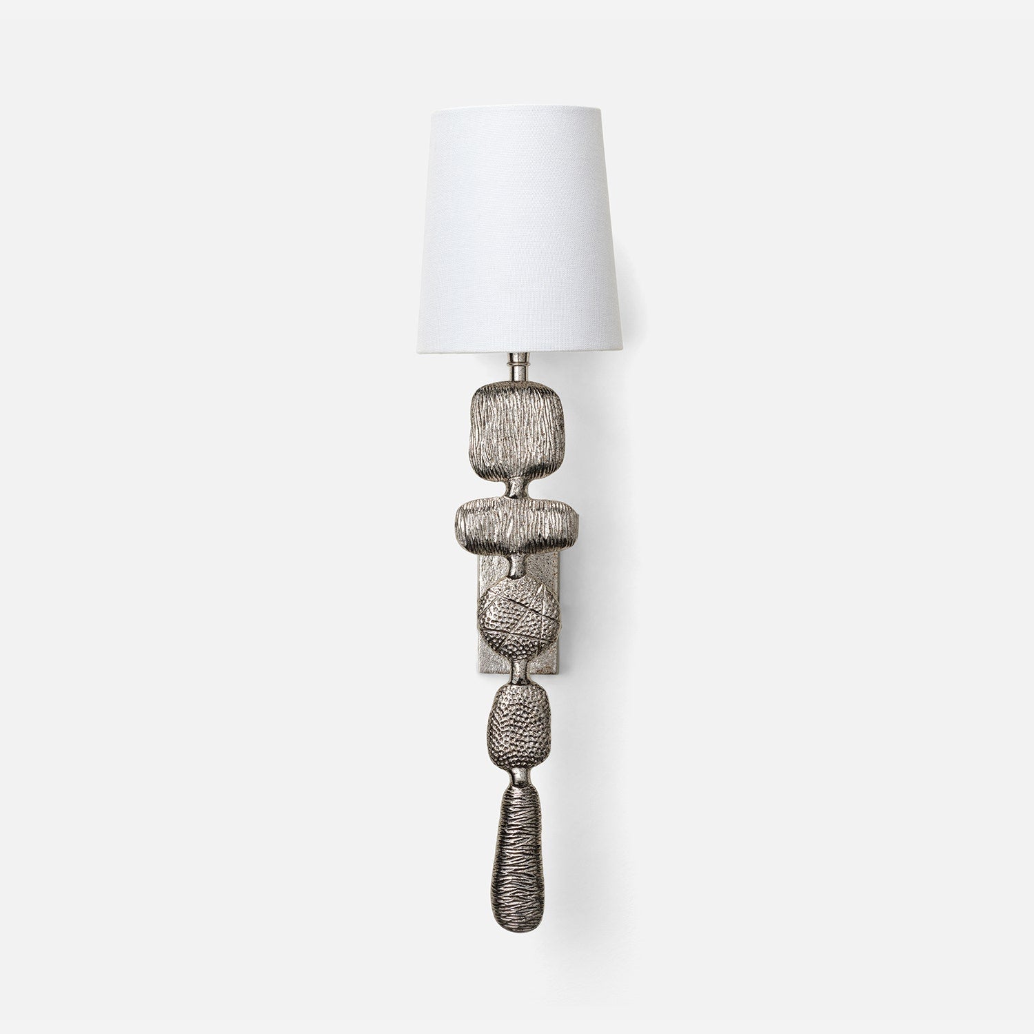 Calder Contemporary Designer Sconce