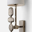Calder Contemporary Designer Sconce