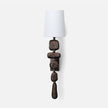 Calder Contemporary Designer Sconce