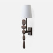 Calder Contemporary Designer Sconce