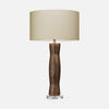 Carver Table Lamp