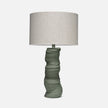 Cora Table Lamp