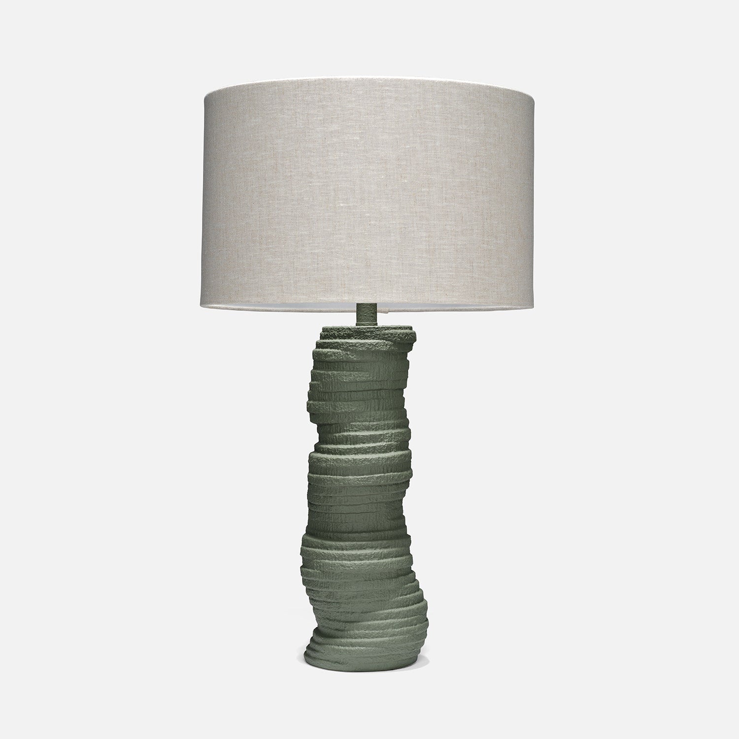 Cora Table Lamp