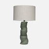 Cora Table Lamp