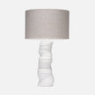 Cora Table Lamp