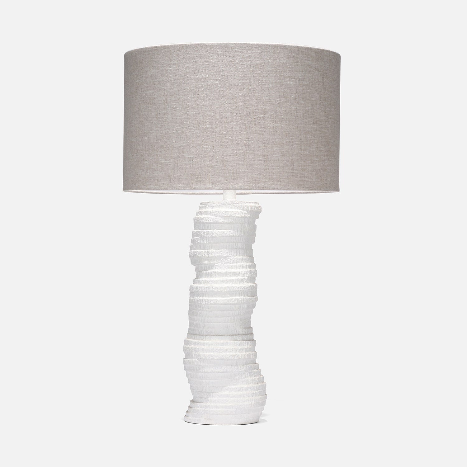 Cora Table Lamp