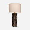 Drexen Table Lamp