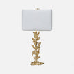 Dyllon Table Lamp