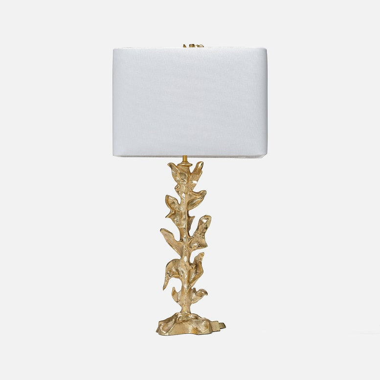 Dyllon Table Lamp