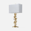 Dyllon Table Lamp