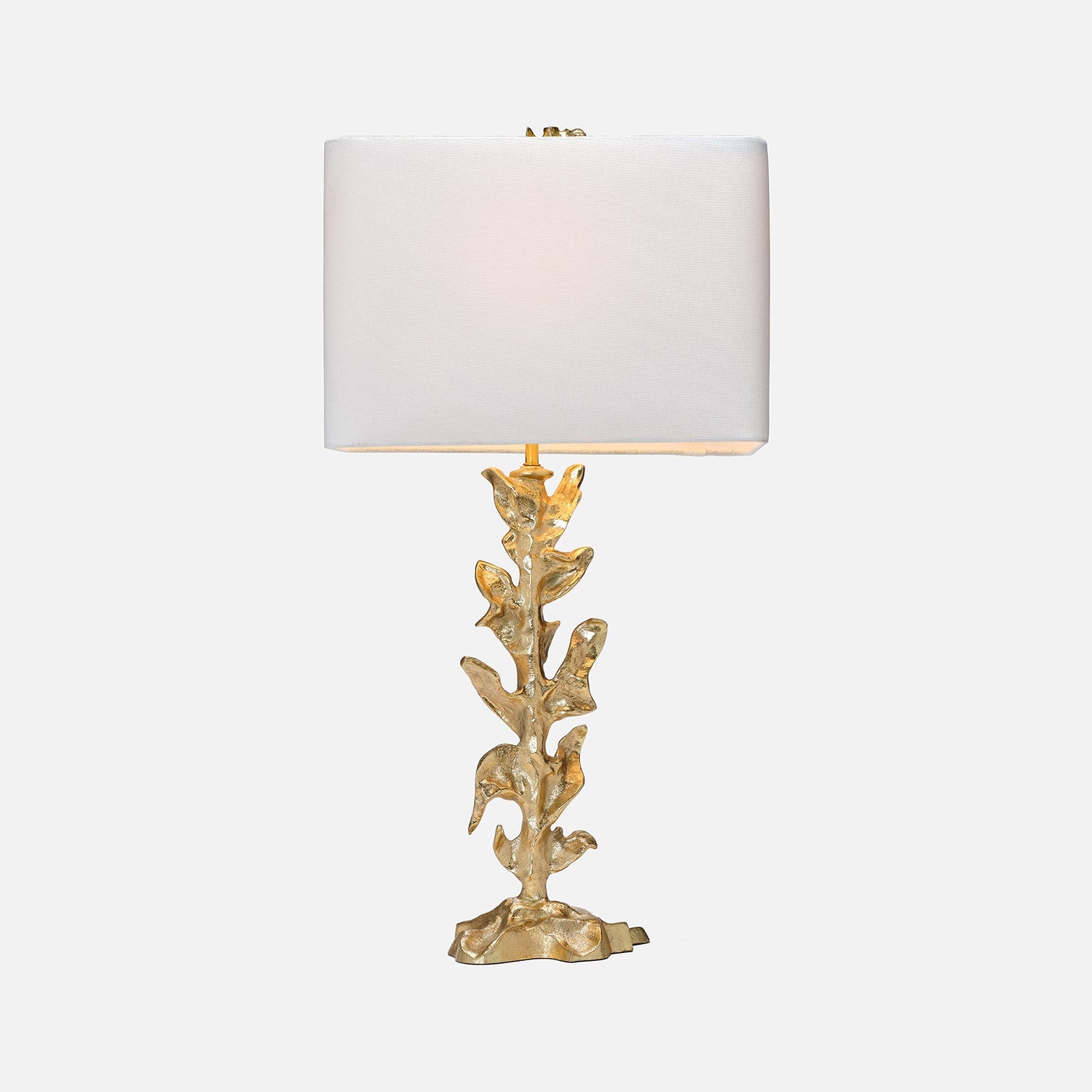 Dyllon Table Lamp