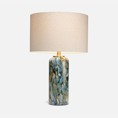 Farrow Table Lamp