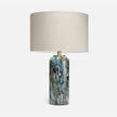 Farrow Table Lamp