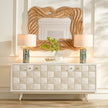Farrow Table Lamp
