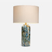 Farrow Table Lamp