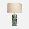Farrow Table Lamp