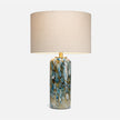 Farrow Table Lamp